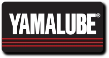 yamaluge_logo